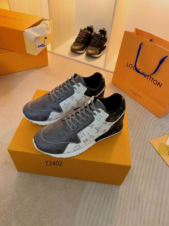 LV sz35-41 n0206