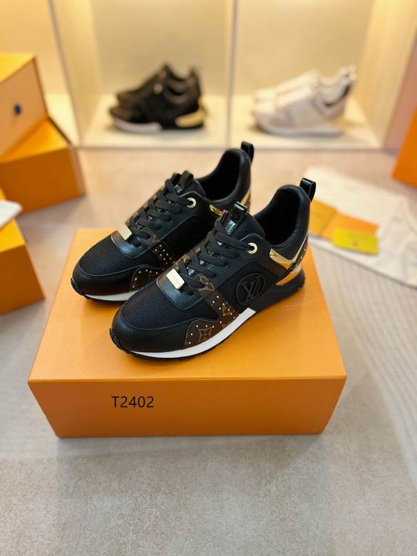 LV sz35-41 n0218