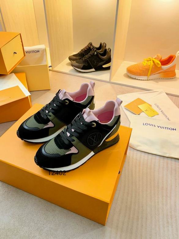 LV sz35-41 n0221