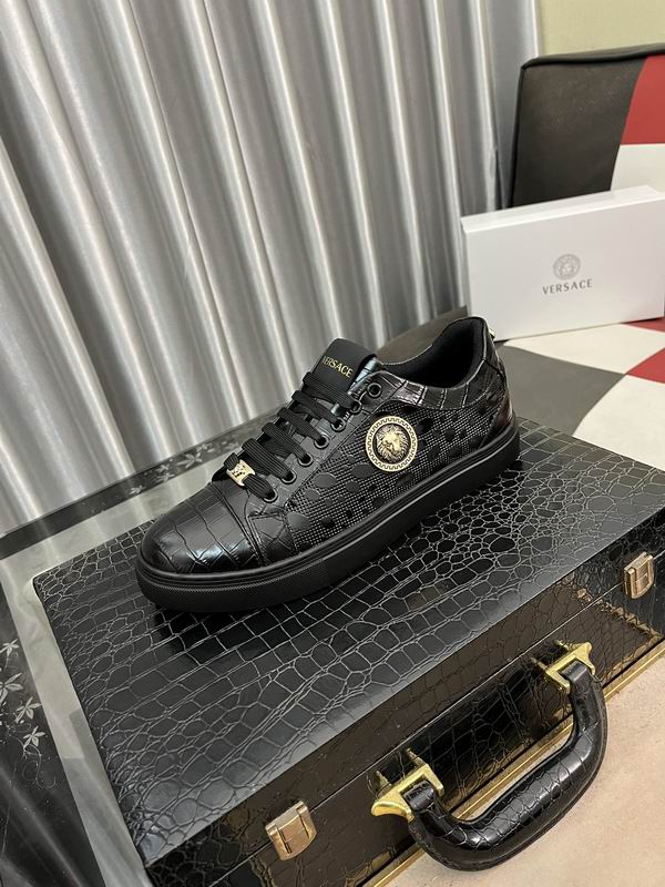 Versace sz38-44 mnf0284