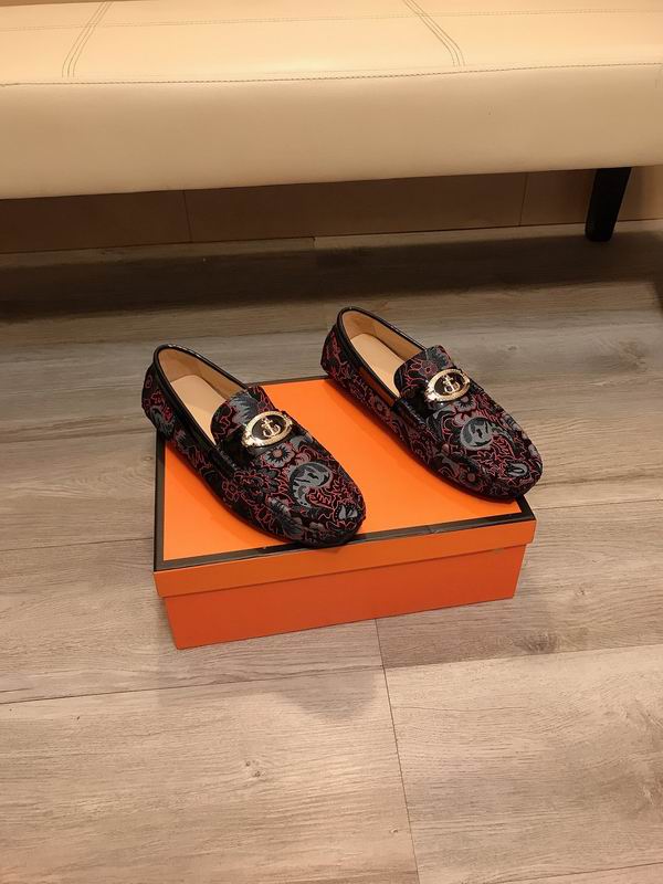 Versace sz38-44 mnf0268