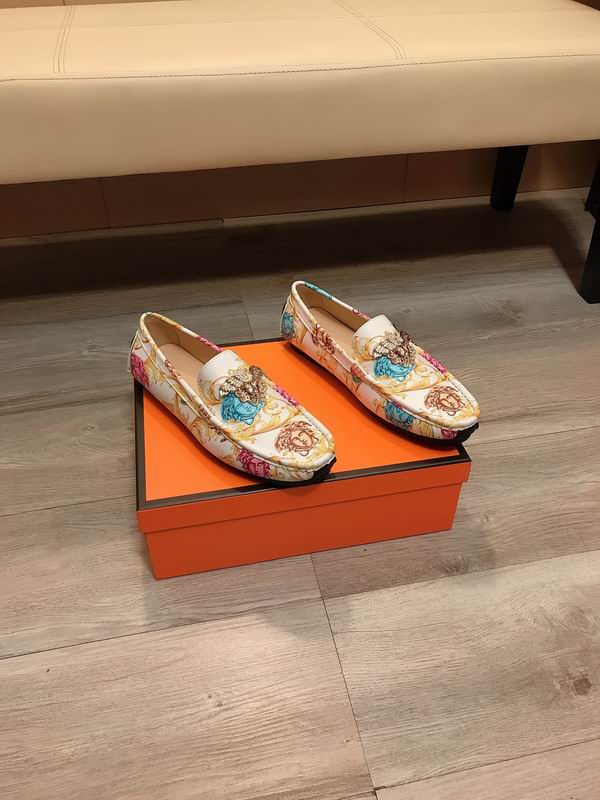 Versace sz38-44 mnf0270