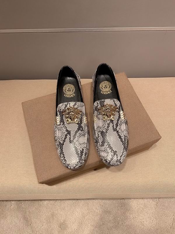Versace sz37-45 mnf0283