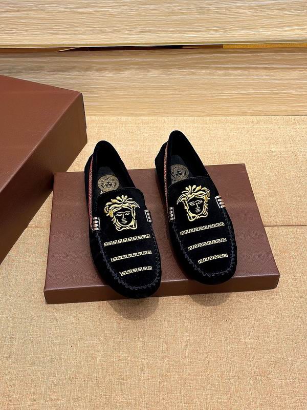 Versace sz37-45 mnf0284