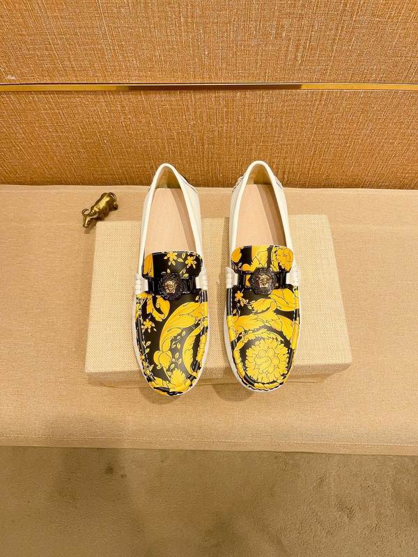 Versace sz37-45 mnf0293