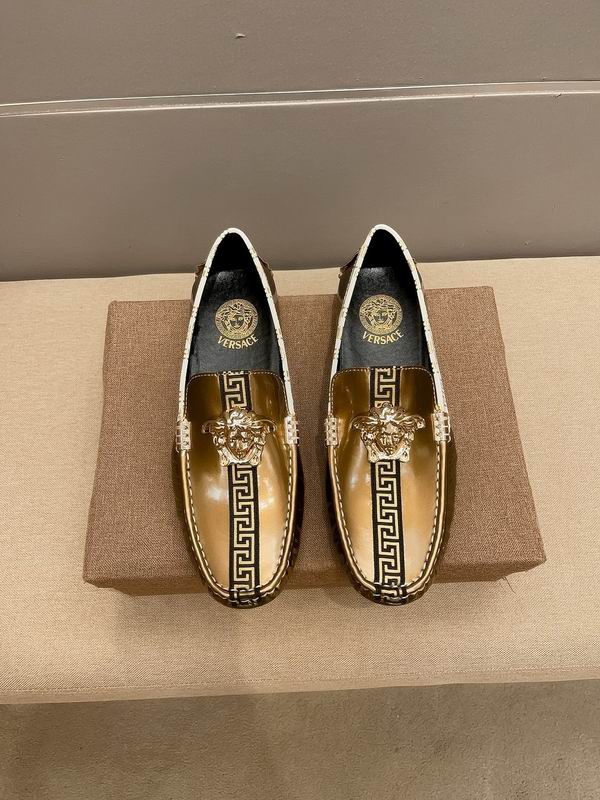 Versace sz37-45 mnf0296