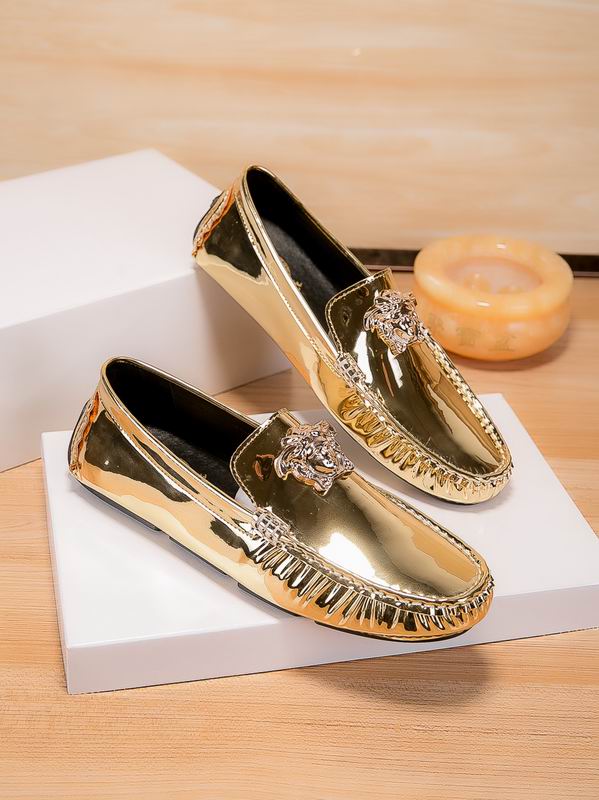 Versace sz37-45 mnf02100