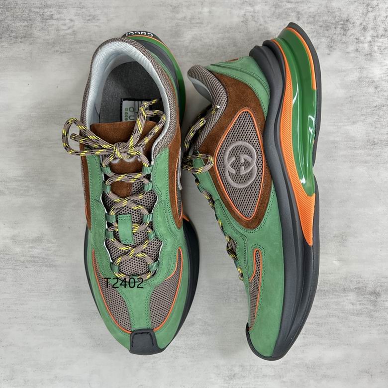 Gucci sz38-44 n0202