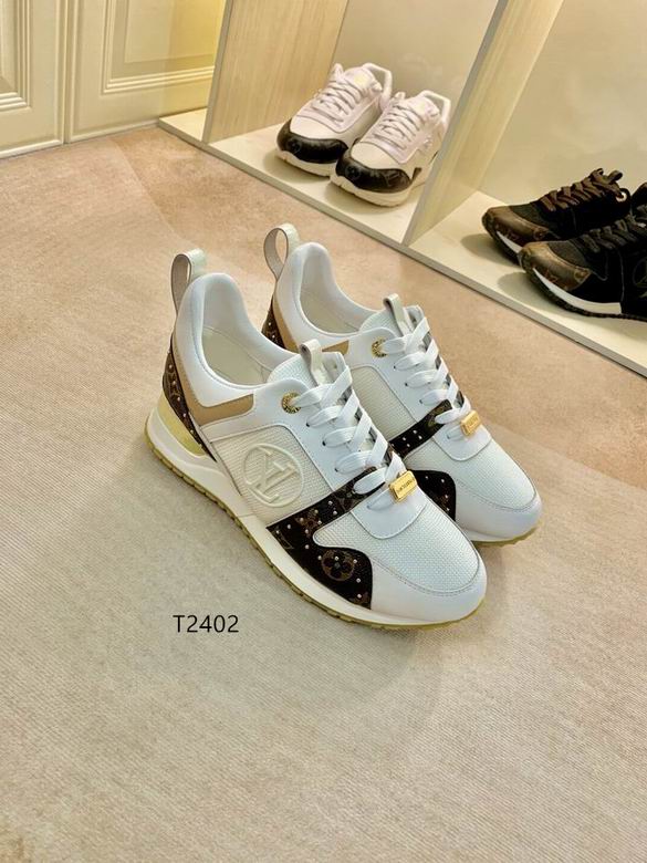 LV sz38-44 n0203