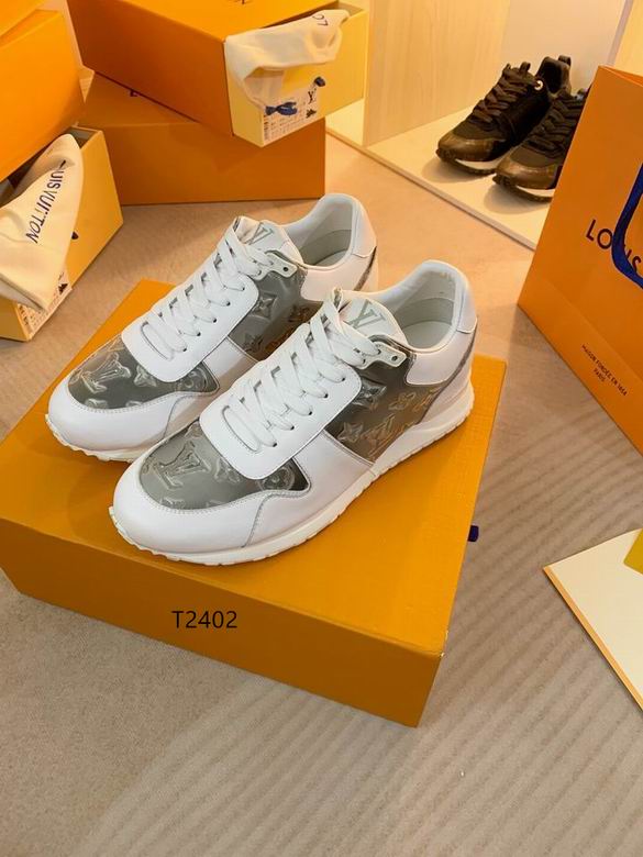 LV sz38-44 n0208