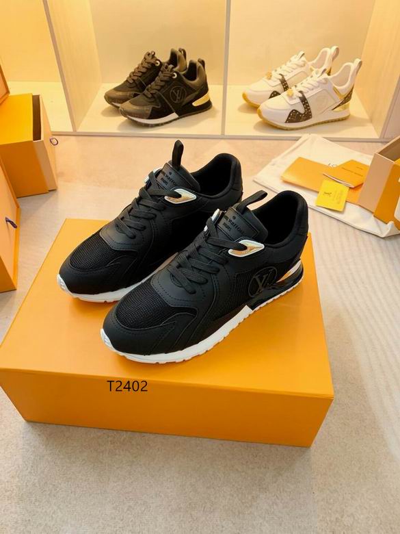 LV sz38-44 n0212