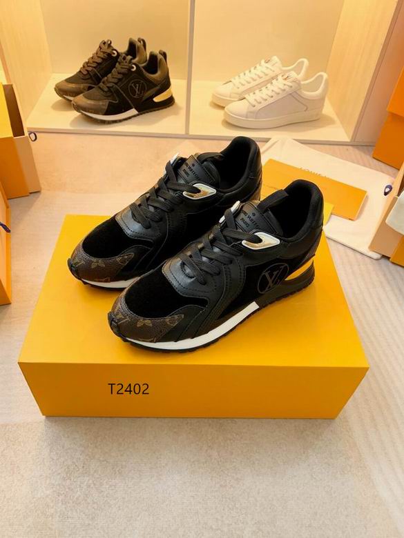 LV sz38-44 n0213