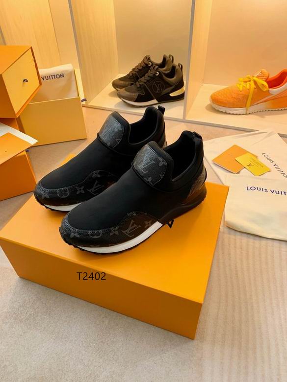 LV sz38-44 n0201