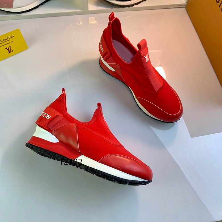 LV sz38-44 n0202