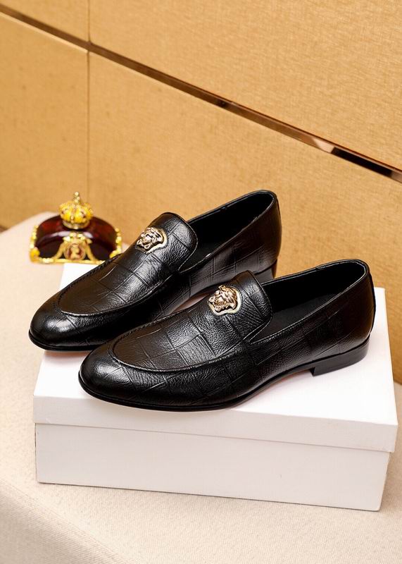 Versace sz38-47 mnf0233