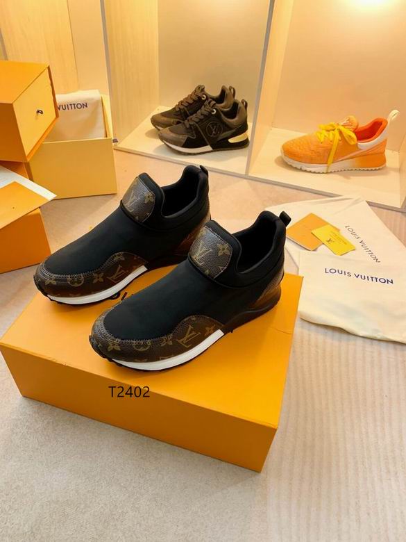 LV sz35-41 n0201