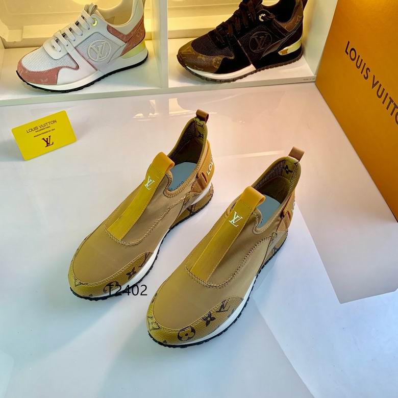 LV sz35-41 n0203