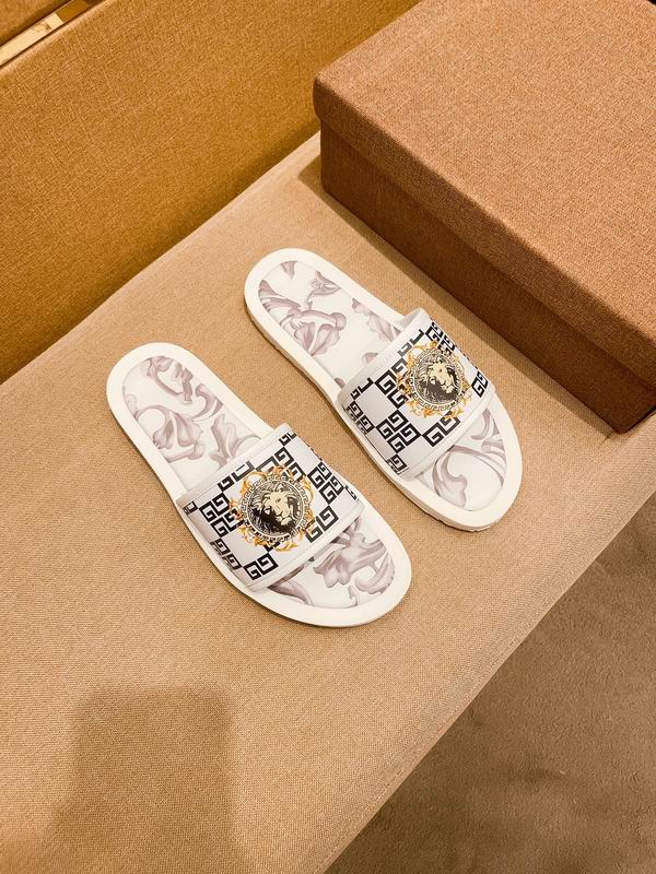 Versace sz38-44 mnf0204