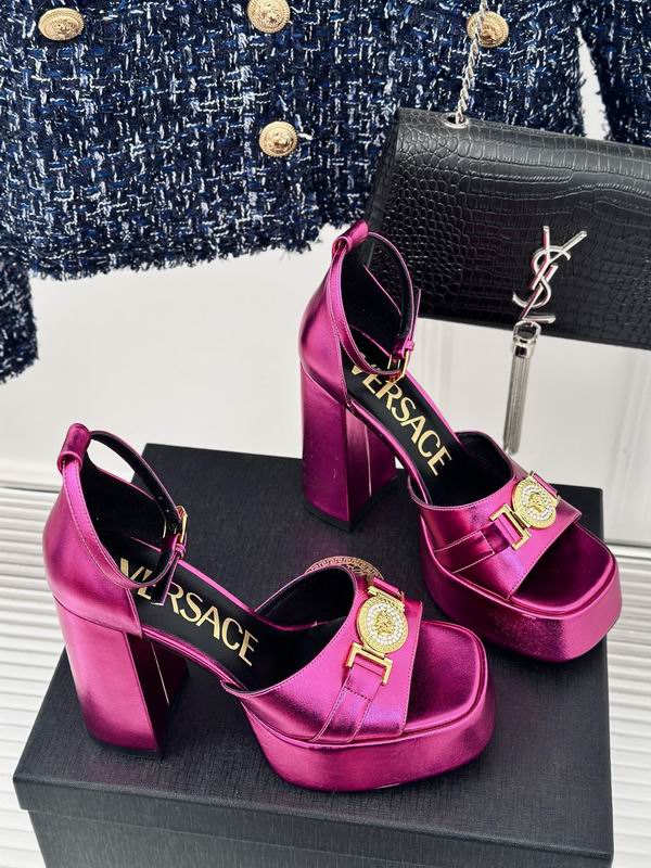 Versace sz35-42 12cm mnf0204
