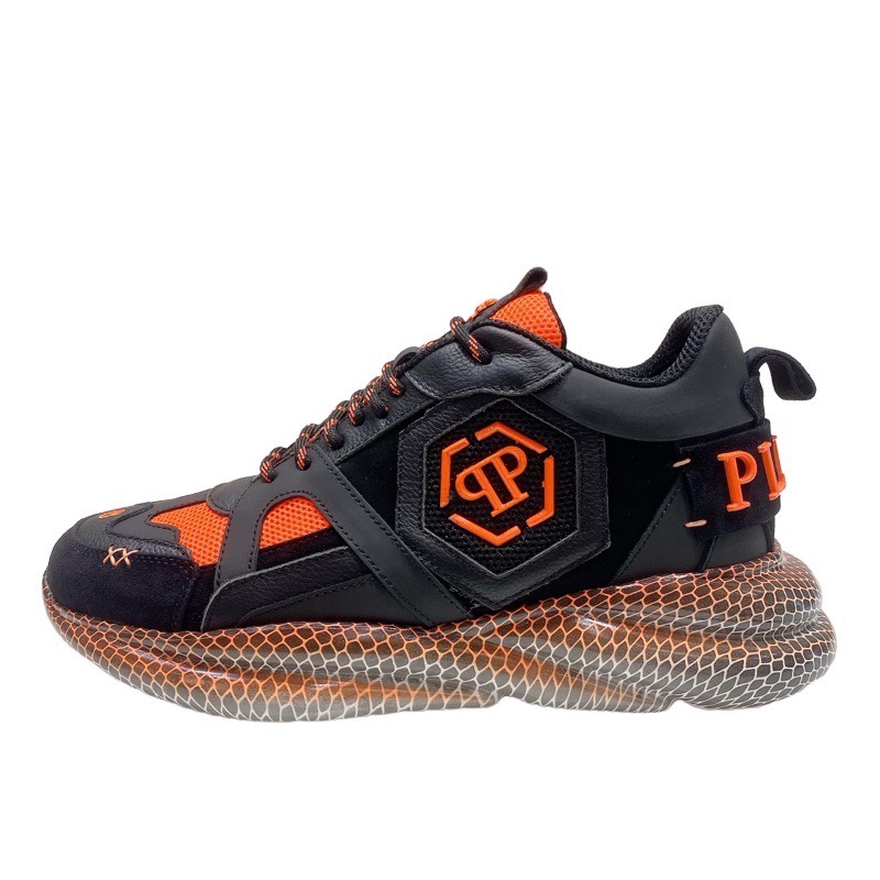 2026 PP Man Sport 0129
