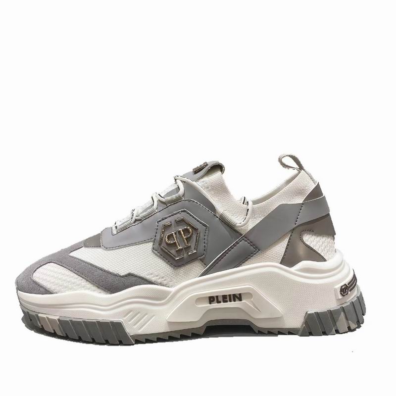 PP sz38-46 mnf0203
