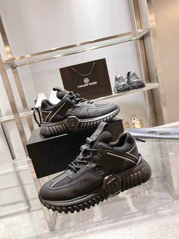 PP sz38-46 mnf0210
