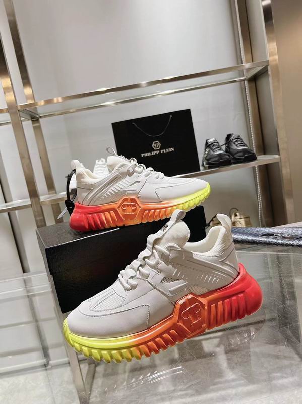 PP sz38-46 mnf0214