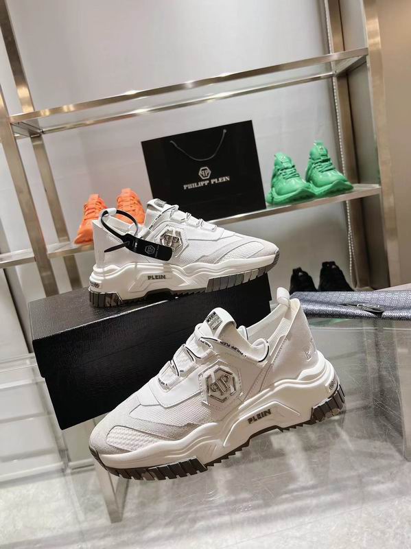 PP sz38-46 mnf0217