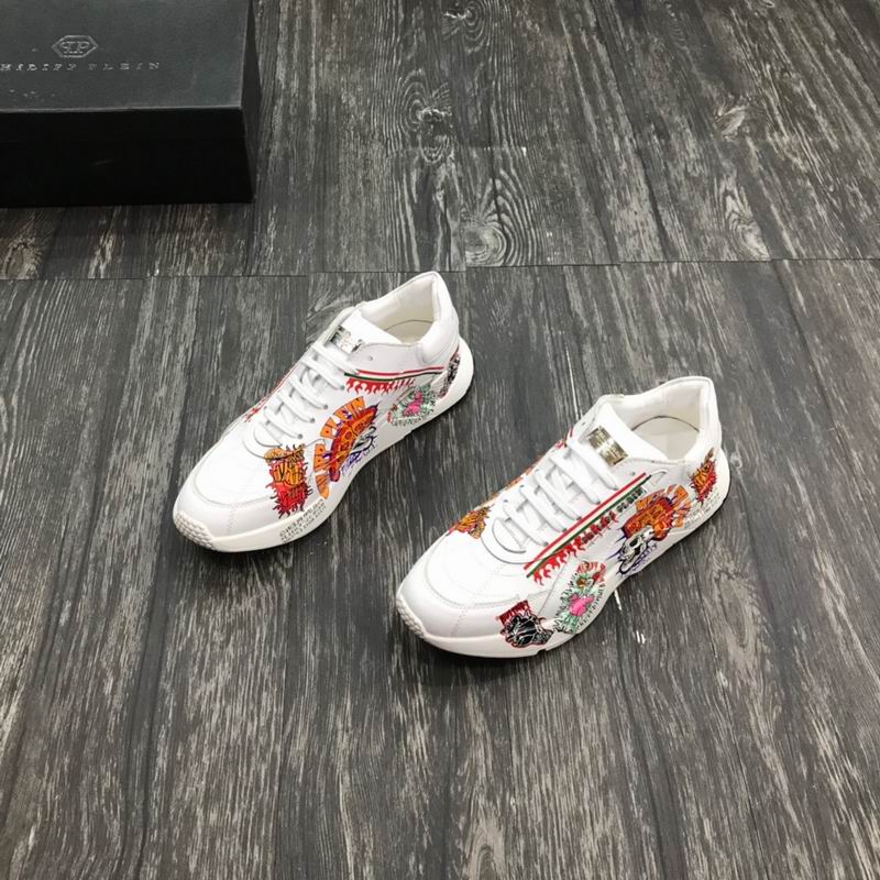 PP sz38-45 mnf0228