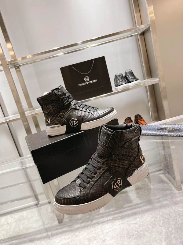 PP sz38-46 mnf0208