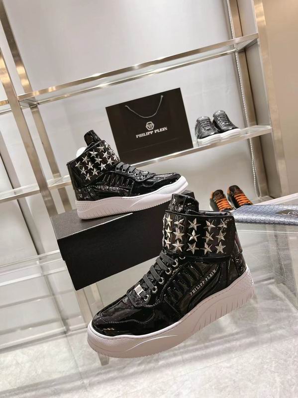 PP sz38-46 mnf0209