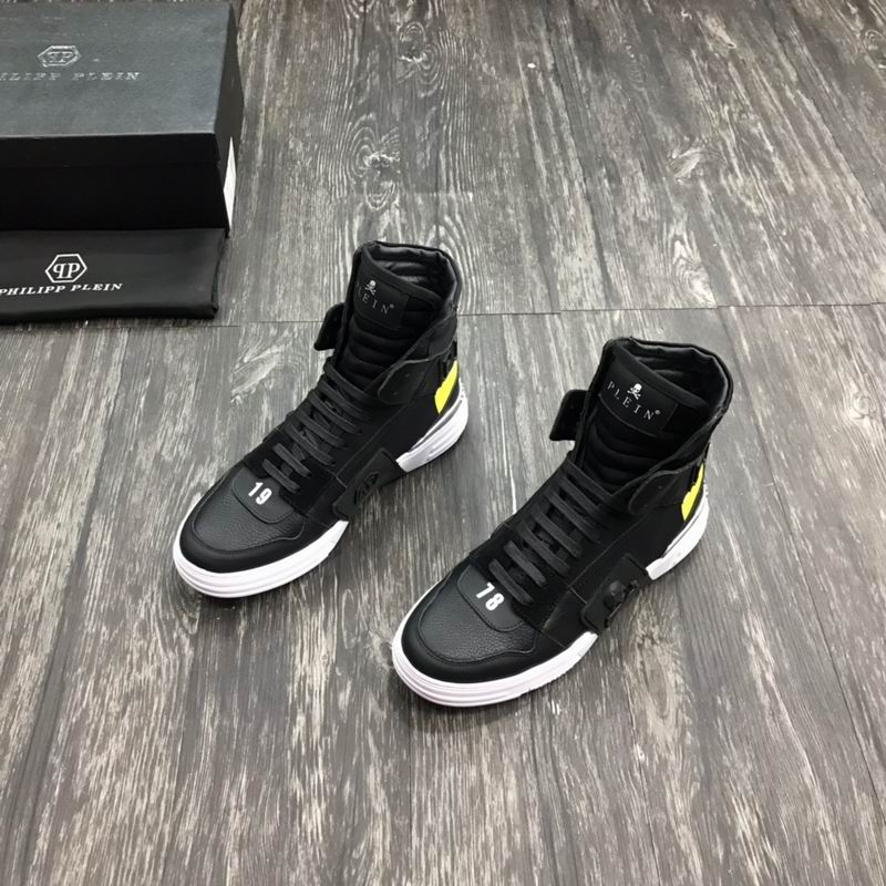 PP sz38-45 mnf0219