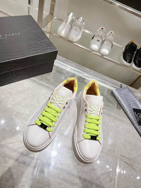 PP sz38-46 mnf0204