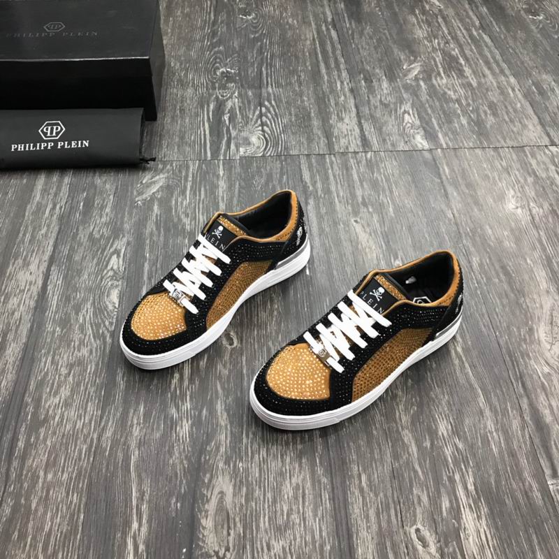 PP sz38-45 mnf0206