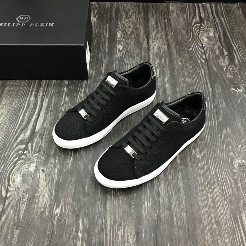 PP sz38-45 mnf0208
