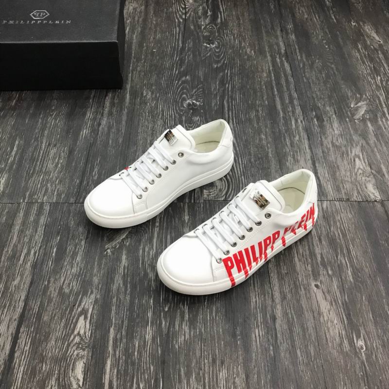 PP sz38-45 mnf0210
