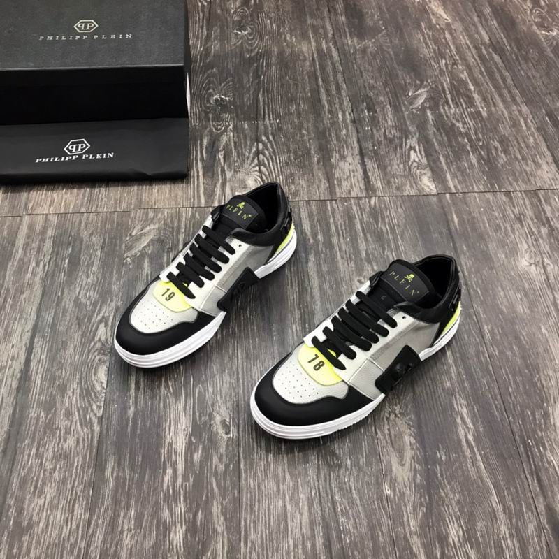 PP sz38-45 mnf0216