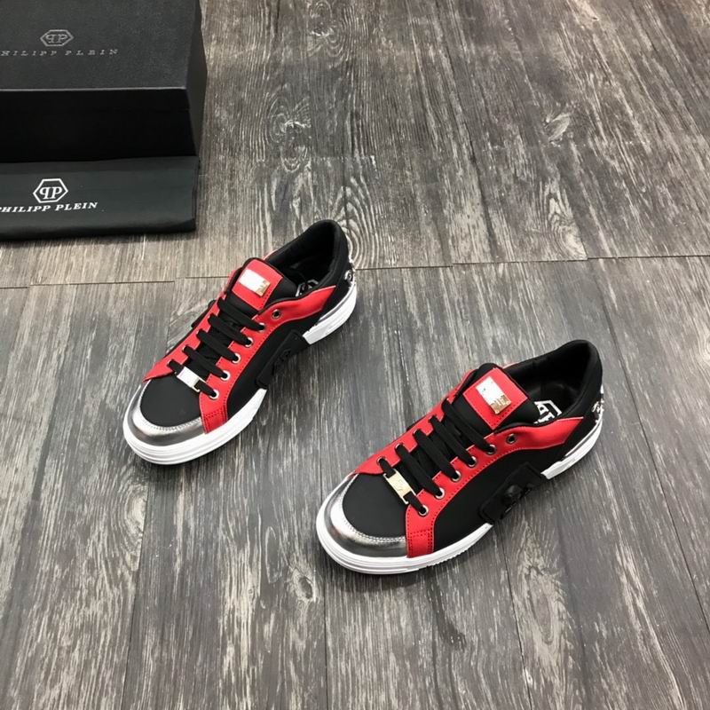 PP sz38-45 mnf0218