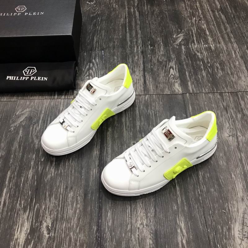 PP sz38-45 mnf0220