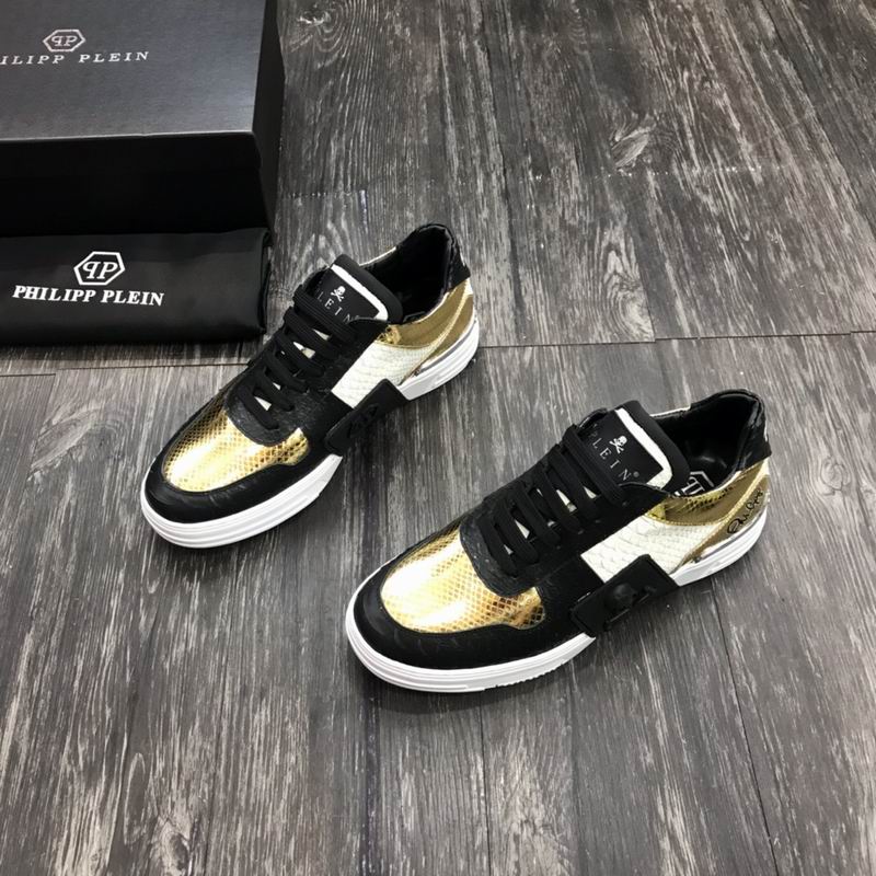 PP sz38-45 mnf0221