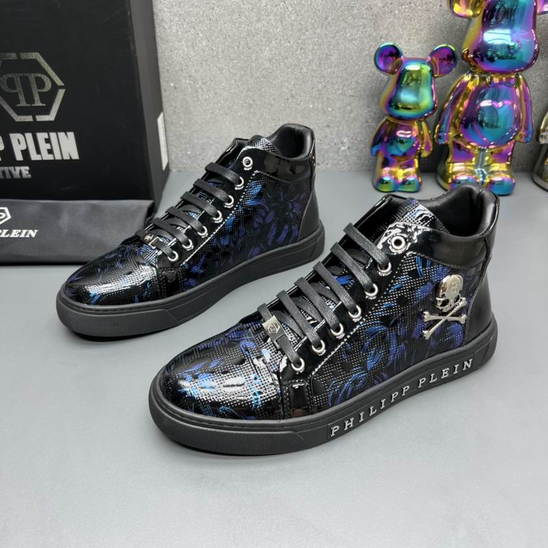 PP sz38-45 mnf0232