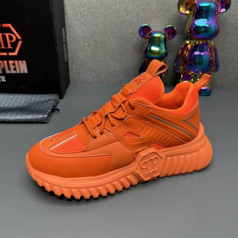 PP sz38-46 mnf0238
