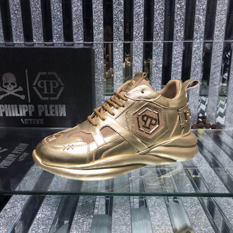 PP sz38-45 mnf0244