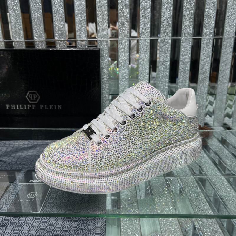 PP sz38-46 mnf0241
