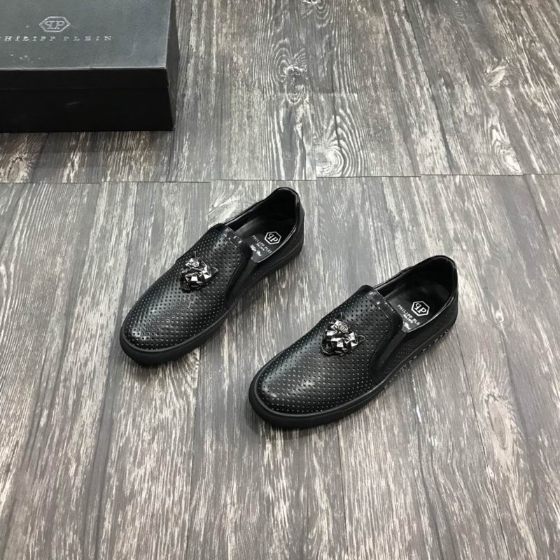 2026 PP Casual Man 0129