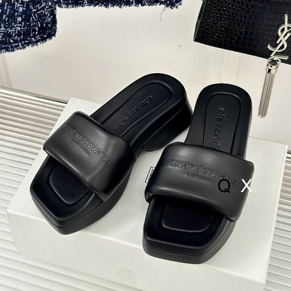 Alexander Wang sz35-40 X0302