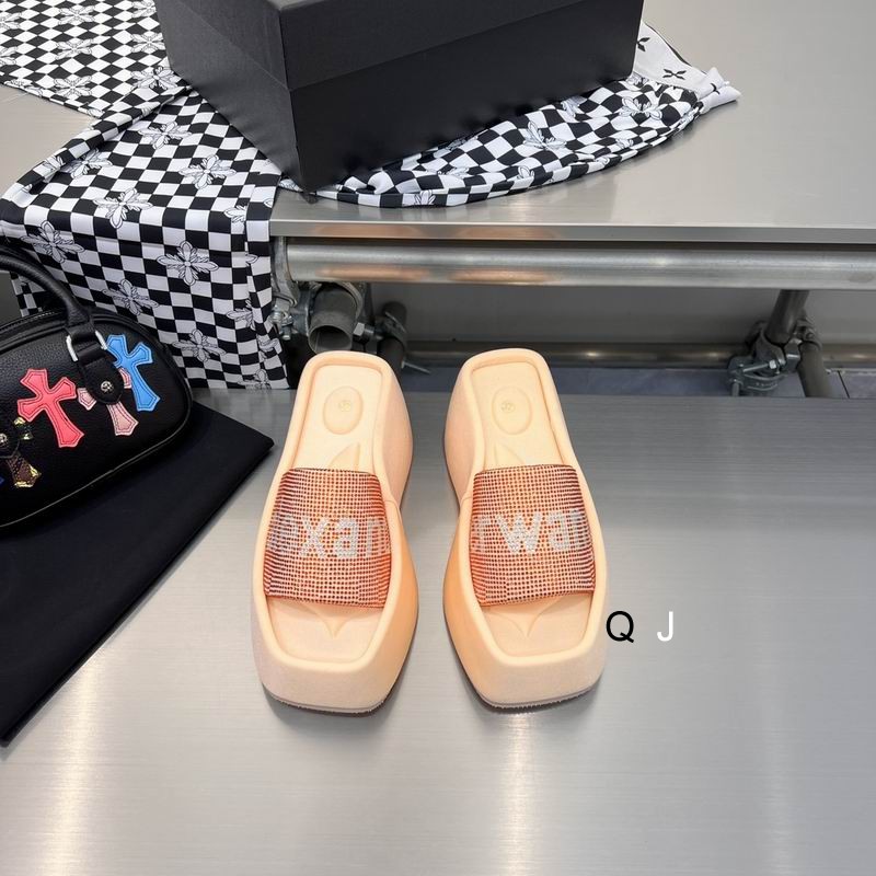 Alexander Wang sz35-40 mhf0309