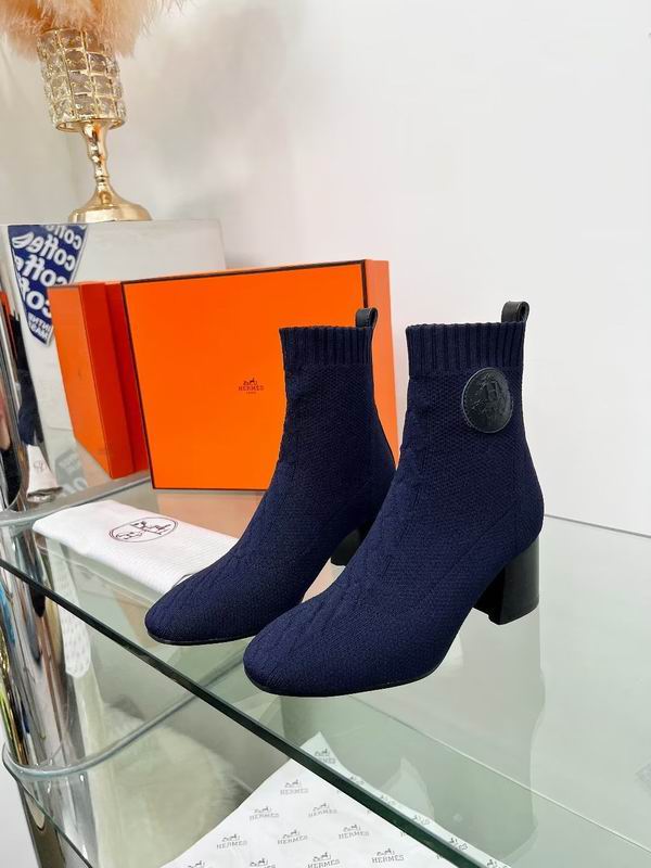 Hermès sz35-41 6cm mnf0210