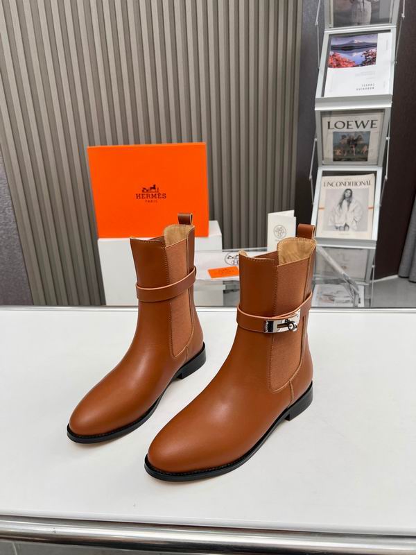 Hermès sz35-41 mnf0211