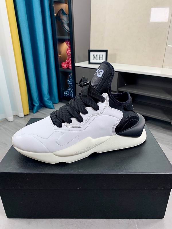 Y3 sz36-44 mnw04